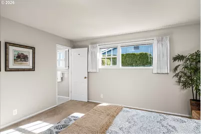 2774 Sarah Ln, Eugene, OR 97408 - Photo 19