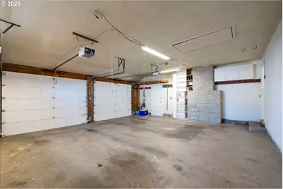 2774 Sarah Ln, Eugene, OR 97408 - Photo 37