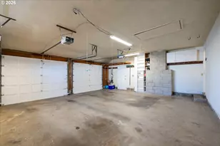 2774 Sarah Ln, Eugene, OR 97408 - Photo 37