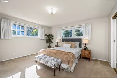 2774 Sarah Ln, Eugene, OR 97408 - Photo 17