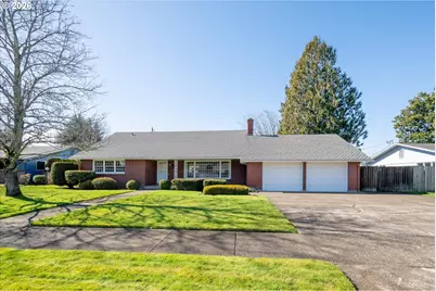 2774 Sarah Ln, Eugene, OR 97408 - Photo 1