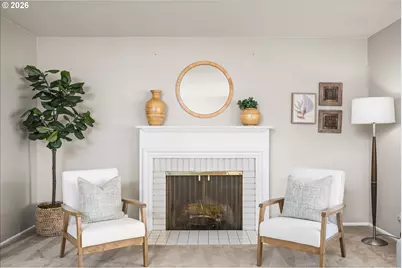 2774 Sarah Ln, Eugene, OR 97408 - Photo 5