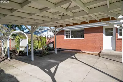 2774 Sarah Ln, Eugene, OR 97408 - Photo 43