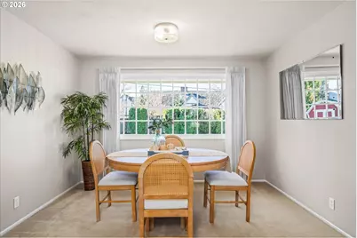 2774 Sarah Ln, Eugene, OR 97408 - Photo 7