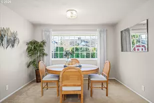 2774 Sarah Ln, Eugene, OR 97408 - Photo 7