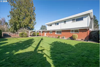 2774 Sarah Ln, Eugene, OR 97408 - Photo 39