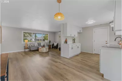 9603 Boulder Ave, Vancouver, WA 98664 - Photo 11