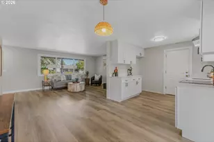 9603 Boulder Ave, Vancouver, WA 98664 - Photo 11