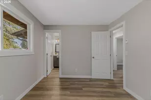 9603 Boulder Ave, Vancouver, WA 98664 - Photo 15