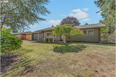9603 Boulder Ave, Vancouver, WA 98664 - Photo 3