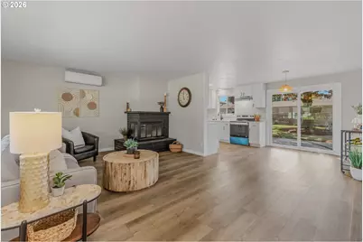 9603 Boulder Ave, Vancouver, WA 98664 - Photo 7