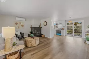 9603 Boulder Ave, Vancouver, WA 98664 - Photo 7