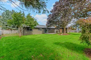 9603 Boulder Ave, Vancouver, WA 98664 - Photo 27