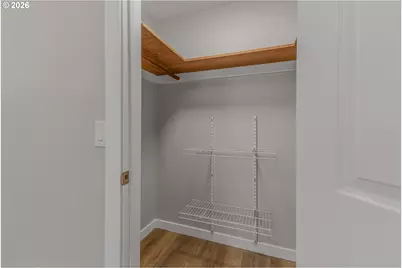 9603 Boulder Ave, Vancouver, WA 98664 - Photo 19