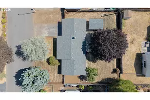 9603 Boulder Ave, Vancouver, WA 98664 - Photo 31