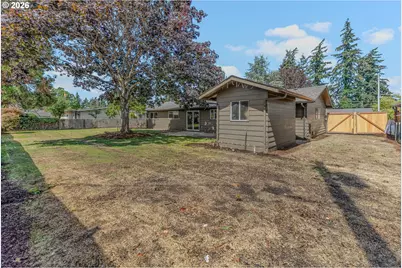 9603 Boulder Ave, Vancouver, WA 98664 - Photo 29