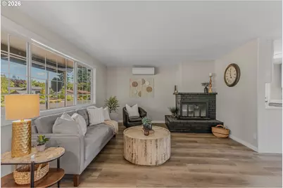 9603 Boulder Ave, Vancouver, WA 98664 - Photo 9
