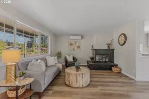 9603 Boulder Ave, Vancouver, WA 98664 - Photo 9