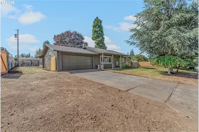 9603 Boulder Ave, Vancouver, WA 98664 - Photo 5