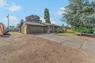 9603 Boulder Ave, Vancouver, WA 98664 - Photo 5