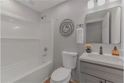 9603 Boulder Ave, Vancouver, WA 98664 - Photo 25