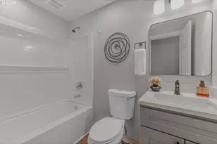 9603 Boulder Ave, Vancouver, WA 98664 - Photo 25