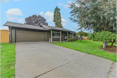 9603 Boulder Ave, Vancouver, WA 98664 - Photo 3