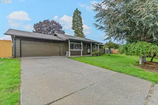 9603 Boulder Ave, Vancouver, WA 98664 - Photo 3