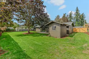 9603 Boulder Ave, Vancouver, WA 98664 - Photo 29