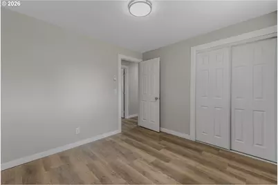 9603 Boulder Ave, Vancouver, WA 98664 - Photo 21