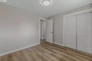 9603 Boulder Ave, Vancouver, WA 98664 - Photo 21
