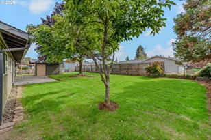 9603 Boulder Ave, Vancouver, WA 98664 - Photo 25