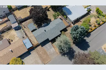 9603 Boulder Ave, Vancouver, WA 98664 - Photo 31