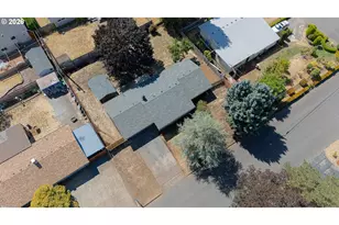 9603 Boulder Ave, Vancouver, WA 98664 - Photo 31