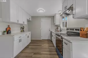 9603 Boulder Ave, Vancouver, WA 98664 - Photo 13