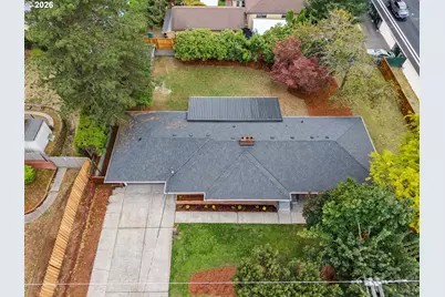 1025 NW Wallula Ave, Gresham, OR 97030 - Photo 41