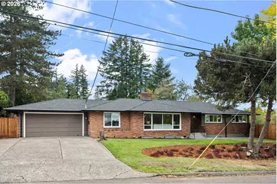 1025 NW Wallula Ave, Gresham, OR 97030 - Photo 3