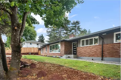 1025 NW Wallula Ave, Gresham, OR 97030 - Photo 5
