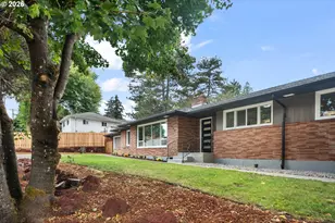 1025 NW Wallula Ave, Gresham, OR 97030 - Photo 5