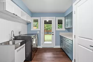1025 NW Wallula Ave, Gresham, OR 97030 - Photo 33