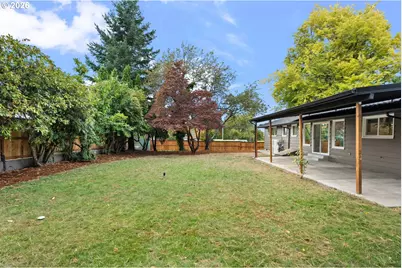 1025 NW Wallula Ave, Gresham, OR 97030 - Photo 37