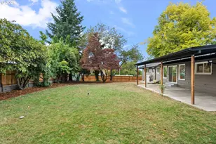 1025 NW Wallula Ave, Gresham, OR 97030 - Photo 37