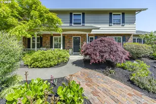 2885 Powderhorn St, Eugene, OR 97408 - Photo 5