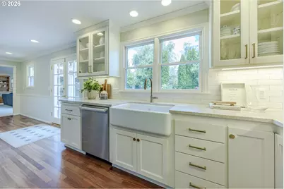 2885 Powderhorn St, Eugene, OR 97408 - Photo 15