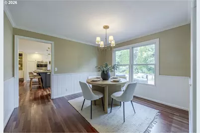 2885 Powderhorn St, Eugene, OR 97408 - Photo 17