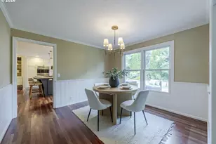 2885 Powderhorn St, Eugene, OR 97408 - Photo 17