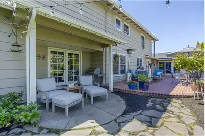 2885 Powderhorn St, Eugene, OR 97408 - Photo 47