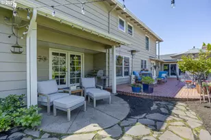 2885 Powderhorn St, Eugene, OR 97408 - Photo 47