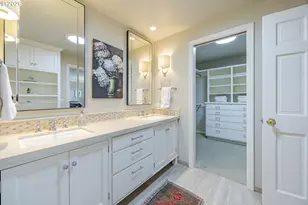 2885 Powderhorn St, Eugene, OR 97408 - Photo 41