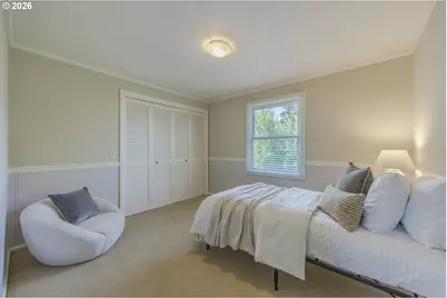 2885 Powderhorn St, Eugene, OR 97408 - Photo 29